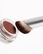 Unico Пензлик для рум&rsquo;ян та контурінгу MAKEUP BRUSH blush&conturing 00530 фото 5