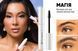 Sinart Magic Fix Brow Shaping Gel гель для фіксації брів 00095 фото 2