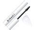 Sinart Magic Fix Brow Shaping Gel гель для фіксації брів 00095 фото 1