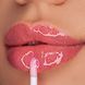 Sinart Олія для губ Epic Lip Oil by Elena Kanevskaya 03 00055 фото 3