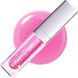 Sinart Олія для губ Epic Lip Oil by Elena Kanevskaya 03 00055 фото 4
