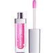 Sinart Олія для губ Epic Lip Oil by Elena Kanevskaya 03 00055 фото 6