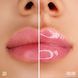 Sinart Олія для губ Epic Lip Oil by Elena Kanevskaya 03 00055 фото 2