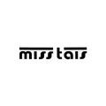 Miss Tais