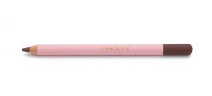 Madlen професійний олівець для губ Milk Chocolate 000109 фото