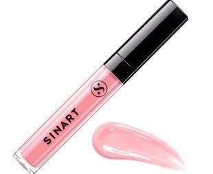 Sinart Блиск для губ LIPGLOSSPRO 09 00662 фото