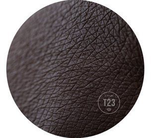 Sinart EXTRA DIMENSION VELOR EYESHADOW пресовані тіні для повік T23 00427R фото