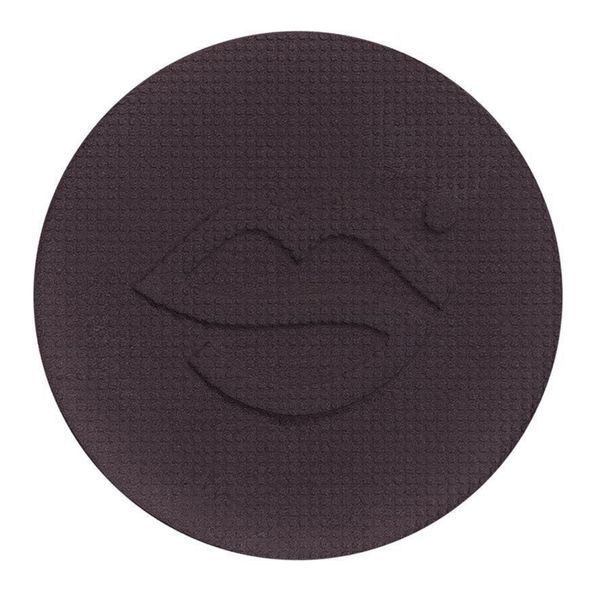 Sinart EXTRA DIMENSION VELOR EYESHADOW пресовані тіні для повік T23 00427R фото