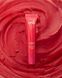 LIPSS Lipper блиск для губ Raspberry gelato 00115 фото 4