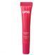 LIPSS Lipper блиск для губ Raspberry gelato 00115 фото 1