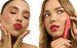 LIPSS Lipper блиск для губ Raspberry gelato 00115 фото 3