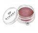 Sinart 109 MAUVE RED ORANGE розсипчата тінь 00281R фото 2