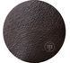 Sinart EXTRA DIMENSION VELOR EYESHADOW пресовані тіні для повік T23 00427R фото 1