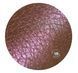 Sinart 109 MAUVE RED ORANGE розсипчата тінь 00281R фото 1