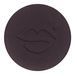 Sinart EXTRA DIMENSION VELOR EYESHADOW пресовані тіні для повік T23 00427R фото 3