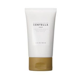 skin 1004 Зволожувальний крем для обличчя Skin1004 Madagascar Centella Cream 75мл 00451 фото