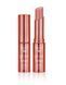 Golden Rose Помада Glow Kiss Tinted Lip Balm 01 00519 фото 2