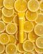 LIPSS Lipper блиск для губ Lemon 00116 фото 3