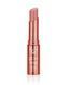 Golden Rose Помада Glow Kiss Tinted Lip Balm 01 00519 фото 1