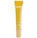 LIPSS Lipper блиск для губ Lemon 00116 фото 1