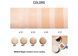 Missha Кушон Тональний Ідеальне Покриття MAGIC CUSHION COVER LASTING SPF50+ PA+++ (#21 Світлий беж) 00618-1 фото 4