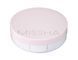 Missha Кушон Тональний Ідеальне Покриття MAGIC CUSHION COVER LASTING SPF50+ PA+++ (#21 Світлий беж) 00618-1 фото 1