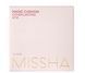 Missha Кушон Тональний Ідеальне Покриття MAGIC CUSHION COVER LASTING SPF50+ PA+++ (#21 Світлий беж) 00618-1 фото 3