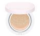Missha Кушон Тональний Ідеальне Покриття MAGIC CUSHION COVER LASTING SPF50+ PA+++ (#21 Світлий беж) 00618-1 фото 2
