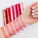 Golden Rose Помада Glow Kiss Tinted Lip Balm 01 00519 фото 3