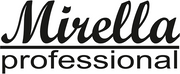Mirella