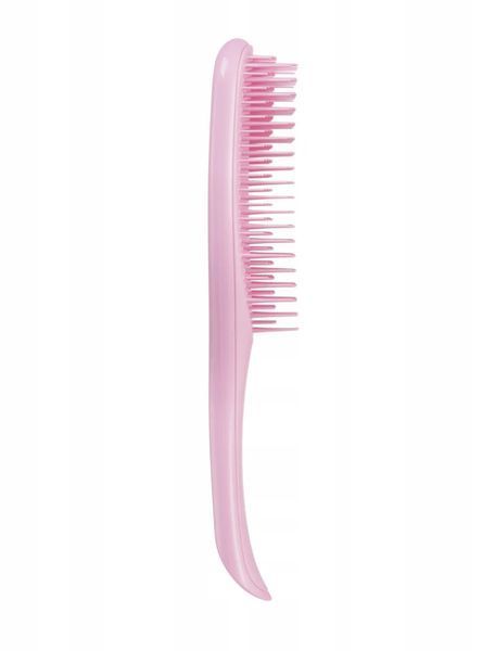 Tangle Teezer Щітка для волосся The Ultimate Detangler Rosebud Pink 00531 фото