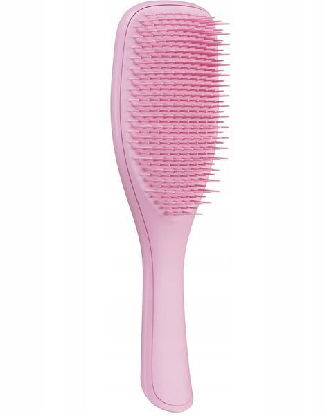 Tangle Teezer Щітка для волосся The Ultimate Detangler Rosebud Pink 00531 фото