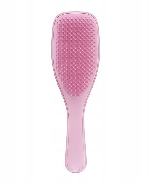 Tangle Teezer Щітка для волосся The Ultimate Detangler Rosebud Pink 00531 фото