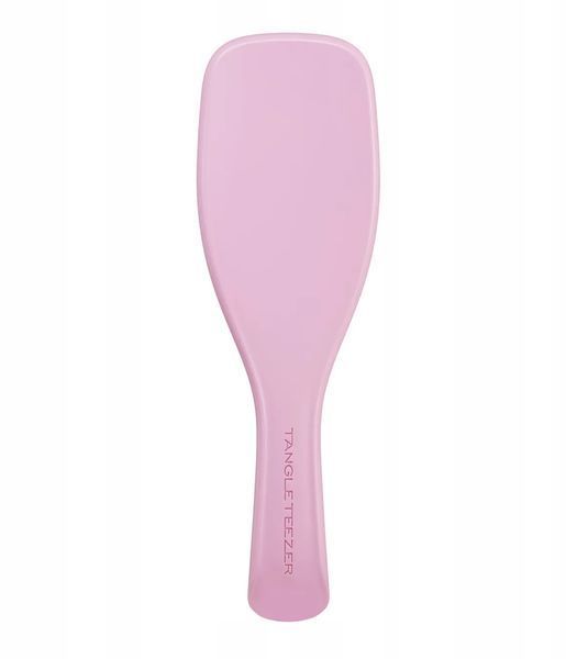 Tangle Teezer Щітка для волосся The Ultimate Detangler Rosebud Pink 00531 фото