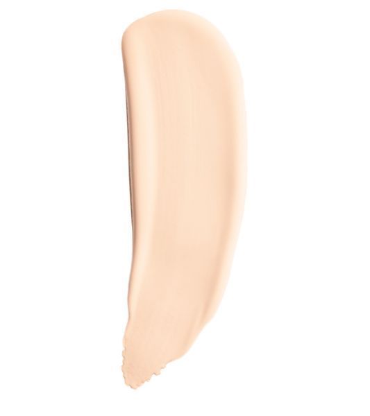 Lumene Матувальна тональна основа Matte Oil-control Foundation SPF 20, 0 Light Ivory 00096 фото