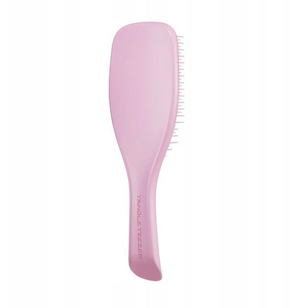 Tangle Teezer Щітка для волосся The Ultimate Detangler Rosebud Pink 00531 фото