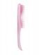 Tangle Teezer Щітка для волосся The Ultimate Detangler Rosebud Pink 00531 фото 5
