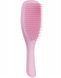 Tangle Teezer Щітка для волосся The Ultimate Detangler Rosebud Pink 00531 фото 2