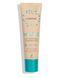 Lumene Матувальна тональна основа Matte Oil-control Foundation SPF 20, 0 Light Ivory 00096 фото 1