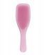 Tangle Teezer Щітка для волосся The Ultimate Detangler Rosebud Pink 00531 фото 4