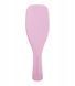 Tangle Teezer Щітка для волосся The Ultimate Detangler Rosebud Pink 00531 фото 6