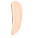 Lumene Матувальна тональна основа Matte Oil-control Foundation SPF 20, 0 Light Ivory 00096 фото 2