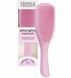 Tangle Teezer Щітка для волосся The Ultimate Detangler Rosebud Pink 00531 фото 1
