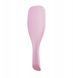 Tangle Teezer Щітка для волосся The Ultimate Detangler Rosebud Pink 00531 фото 3