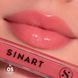 Sinart Блиск для губ LIPGLOSSPRO 05 00656 фото 2