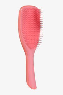Tangle Teezer Щітка для волосся The Ultimate Detangler, Pink Punch 00532 фото