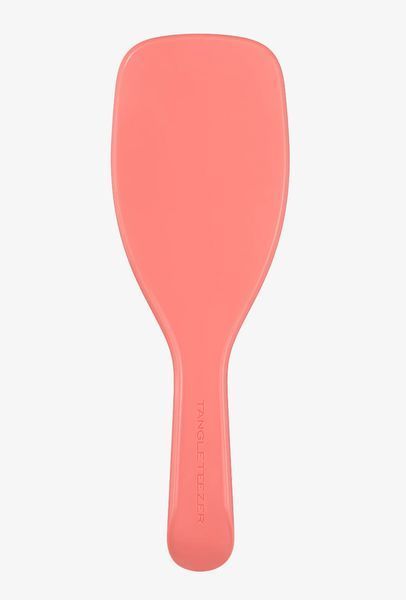 Tangle Teezer Щітка для волосся The Ultimate Detangler, Pink Punch 00532 фото