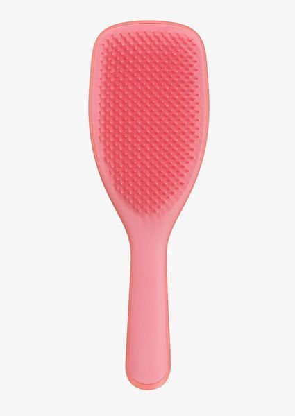 Tangle Teezer Щітка для волосся The Ultimate Detangler, Pink Punch 00532 фото