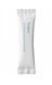 Fraijour очищаюча ензимна пудра Pro Moisture Enzyme Powder Wash 30x1g (1 шт) 00620 фото 1