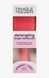 Tangle Teezer Щітка для волосся The Ultimate Detangler, Pink Punch 00532 фото 3